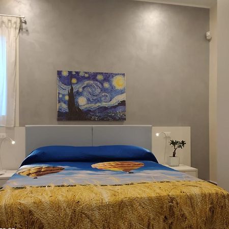 Villa Dedalisa By Holidayngo Acireale Exterior foto